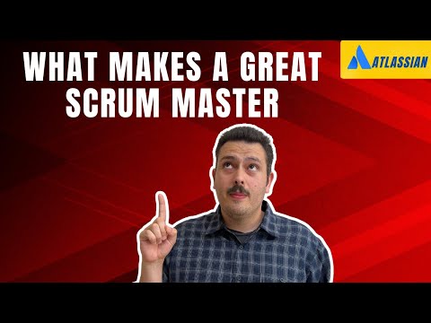 Skills Every Scrum Master Should Have | The Most IMPORTANT Skills For Success!
