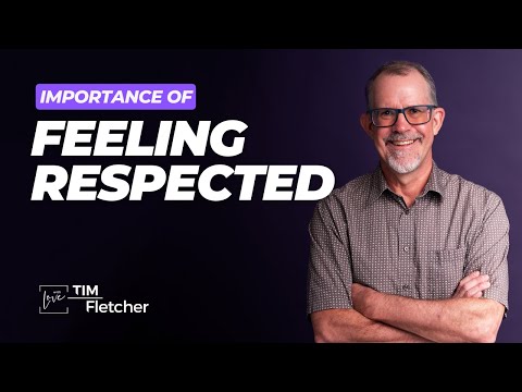 The 8 A's of Emotional Needs - Part 1 | Re-Parenting - Part 84 | #complextrauma