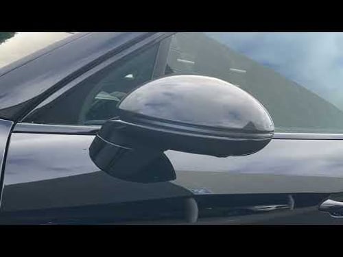 Cayenne Turbo vx24skj