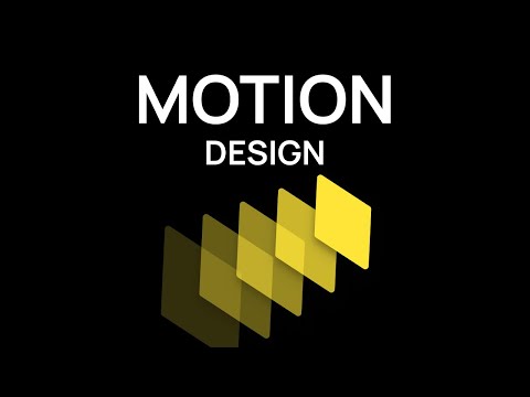 The Easy Way to Do Web Animations