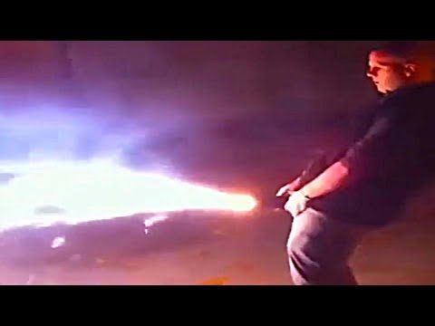 offensive memes that if ylyl