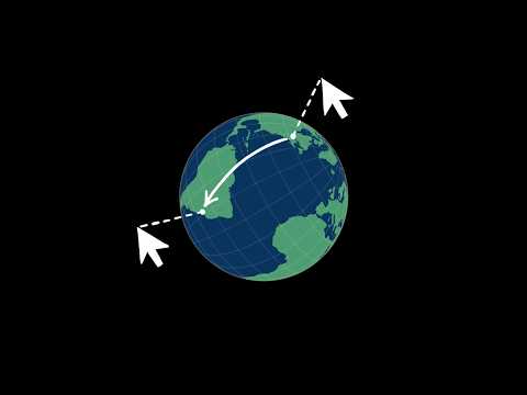 Implementing Quaternions: The Math Behind 3D Rotations