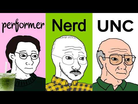 Every Type of Music Fan Explained