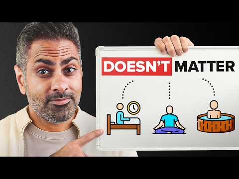 10 Popular Money “Rules” That Are Completely Wrong