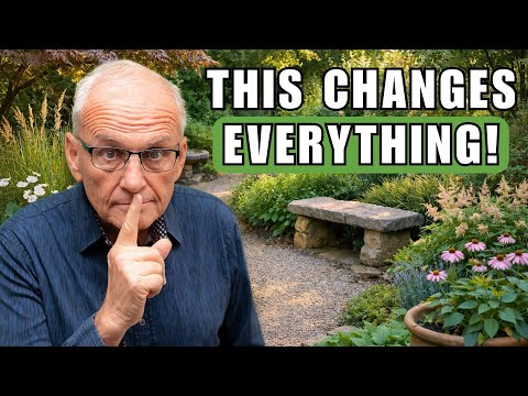 The Only 8 Landscaping Tips You Need For a Pretty Garden