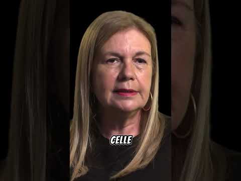 Un crime atroce qui a choqué le monde 😱