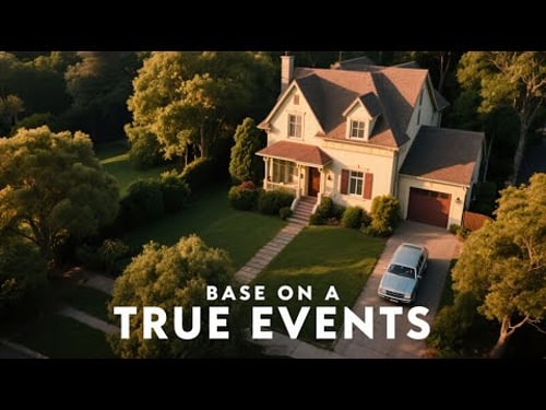 Who killed my wife ? | Drama | Based on True Events Full movie in english