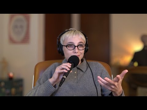 my fashion week routine, explained