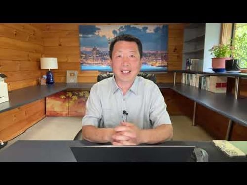 20251212直播:美日联飞向中俄展示武力;乌克兰妥协版和平协议内容;连遭重创共和党开始分裂;经济工作会议:缝缝补补又一年;只爱健康与赚钱,当今中国人的心理变化。(20251212第2031期)