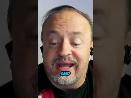 Tesla FSD Breakthrough??? #teslafsd #fsd #autonomousdriving #elonmusk #robotaxi #cybertruck