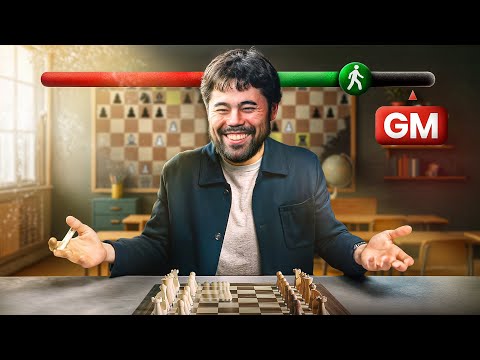 LEARN THE SCANDI WITH SLOWKARU! | EDUCATIONAL SPEEDRUN