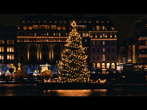 ๐๐ฎ๐๐ ๐ฃ๐ถ๐ฎ๐ป๐ผ l ์ฐํ๋ ๋ฐค์ ์ฌ์ฆ ๋ค์ผ๋ฉด์ ์ ๋ฌผ๋ฐฐ๋ฌํจ๐ l Christmas Jazz l ์บ๋กค ํ๋ฆฌ