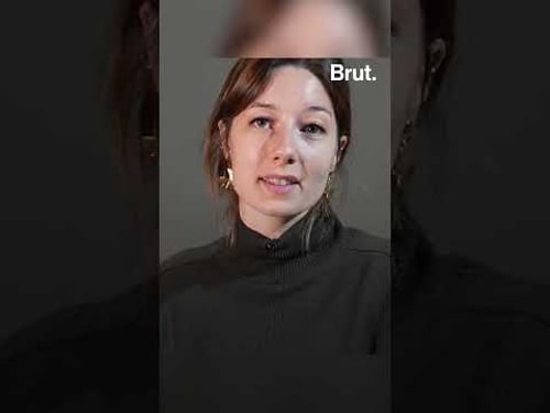 Alexis a perdu plusieurs milliers d’euros dans la crypto-monnaie, il raconte