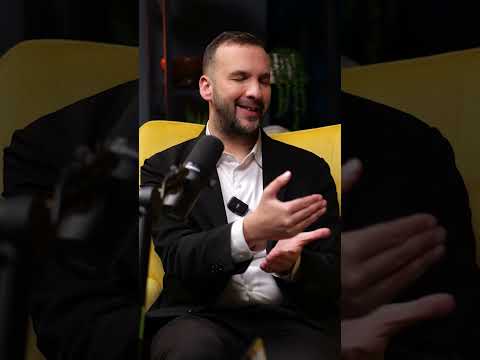 Zack Polanski Visits Refugee Camps