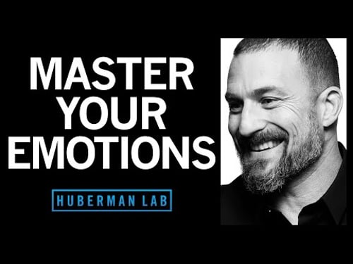 The Science of Emotions & Relationships