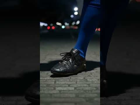 Balenciaga Football Series