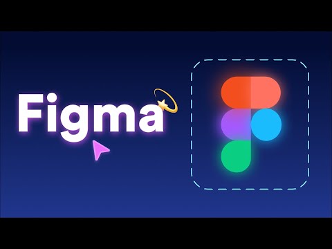 Learn Figma Fast (2025)