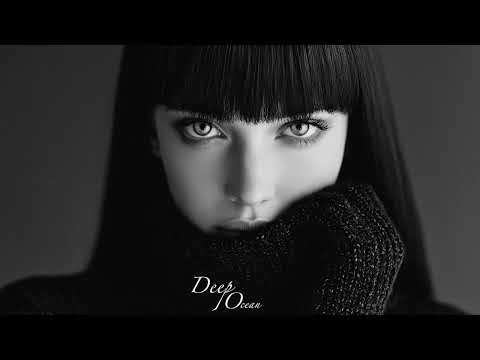 Deep Ocean - Top Mix Deep Ocean Summer Mix 2025🌴