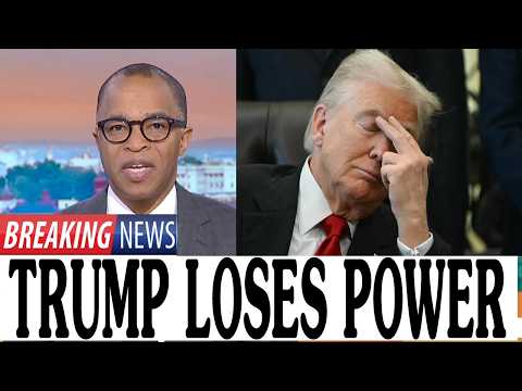 The Weekend 2/8/26 | π
Όππ
½π
±οΈπ
² Breaking News Today February 8, 2026