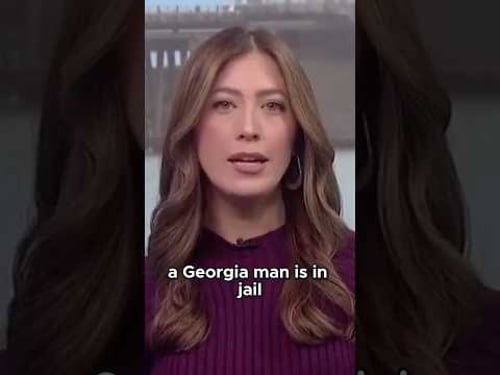 FBI Takes Over Savannah Bank Robbery Investigation – Bodycam Shows the Aftermath