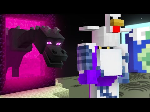 Can I Beat EVERY April Fools Update?