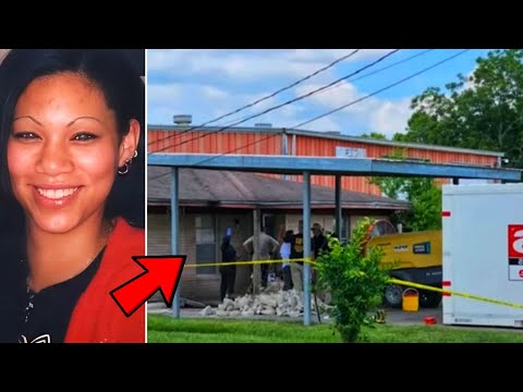 50 Cold Cases FINALLY Solved In 2024 | Documentary