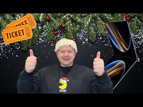 Average Dad - Prize Draw & GIVEAWAY!!