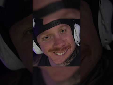 SHOULD TIMTHETATMAN KEEP HIS NEW MUSTACHE?