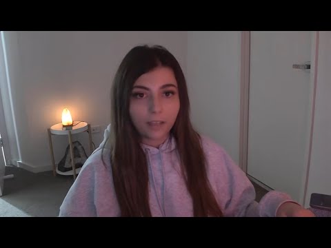 If you see this you just SHIFTED into your desired timeline ✨