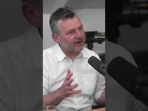 Hubble Tension: Cosmology's Biggest Challenge?