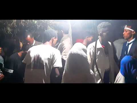 ዋው ዋው ዋው ናይ ኪሮስ ኣለማየሁ ደርፊ ኣብ መርዓ ቀውጢ ዝገብሮ ኣርቲስት ኪዳነ# Interesting Tigrigna wedding#2020