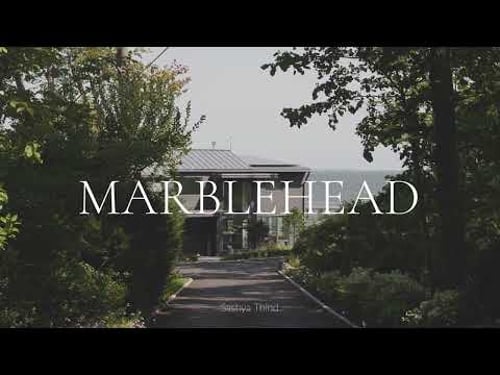 Marblehead 2023 Project FinalVer Full