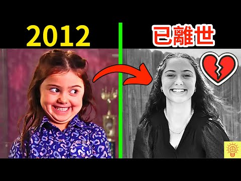 那些爆紅【梗圖主角】如今都怎樣了?選美女孩、憋屁男、女人吼貓,真相比你以為更殘酷!