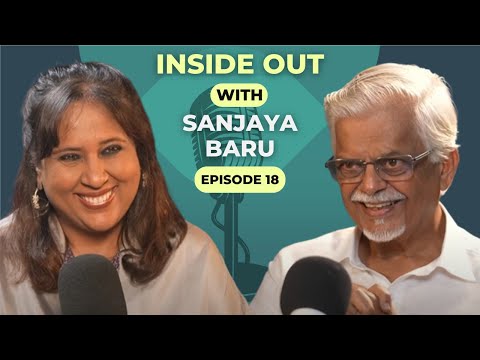 Power, Politics & Media I Modi to Manmohan, Sonia to Rahul, An Insiders Account I Barkha Dutt