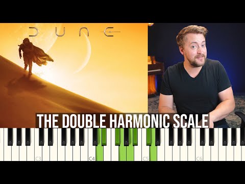 Why Hans Zimmer Won An Oscar For Dune