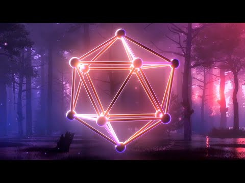 174Hz ➕ Δ┋Pain Relief Pure Tone 174 Hz + 3.5Hz Delta Binaural Beats Brainwaves