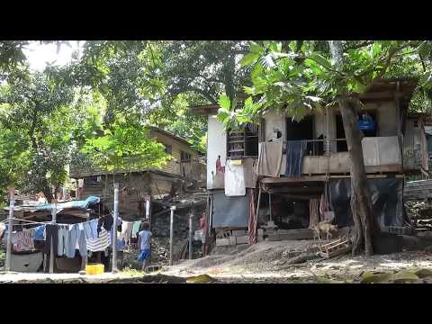 Papouasie Nouvelle Guinée, le diamant sauvage de l’Océanie