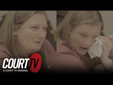 'Female Charles Manson' Asks for Mercy 25 Years After Double Murder