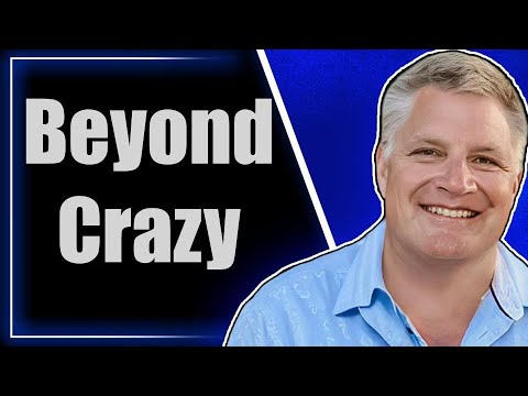 Scary or Fun; Beyond the Limit