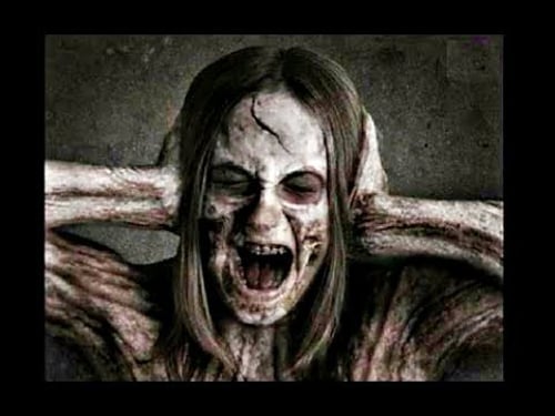 Top 5 CREEPYPASTAS To Check Out