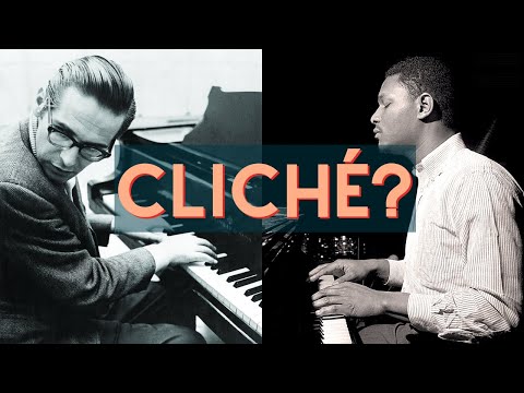 5 Chords EVERYONE Plays (And You Should Too)