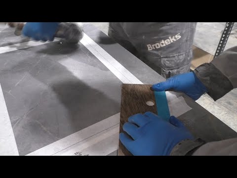 10 ХИТРОСТЕЙ при работе с ПЛИТКОЙ!!! Обработка плитки от А до Я!