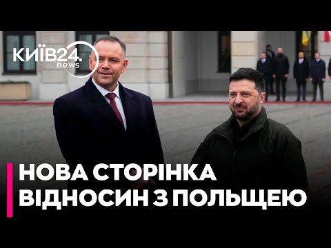 😱 МІГ-29 В ОБМІН НА ТАЄМНИЦІ ЗСУ! Захарчишин розкрив умови угоди Зеленського з Навроцьким!