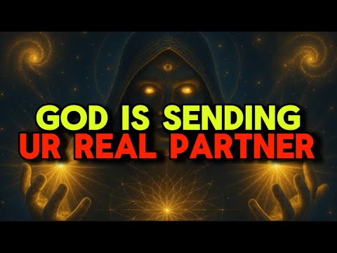 CHOSEN ONE: YOU’RE ABOUT TO BE LOVED IN A WAY YOU DIDN’T KNOW EXISTED ✨🚀