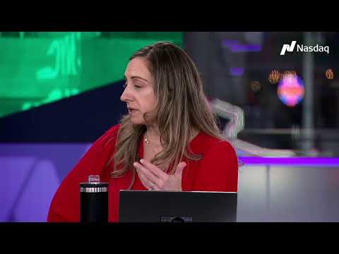 How AI and Automation Are Re-Engineering the Core Systems That Support Global Markets