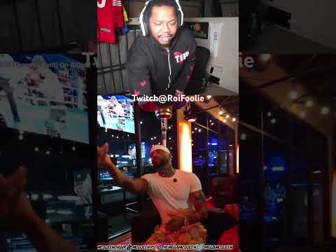 McQueen’s Ex Camera man Needs A Break