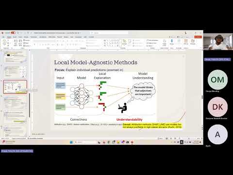 SHAP & LIME Explained with Pros & Cons