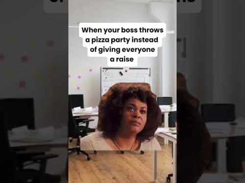 Great job team 👏🏻 #corporate #datascience