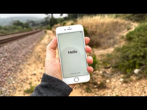 iPhone 6s pros and cons (after three years of daily use)