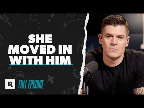 My Wife Had an Affair With My Cousin